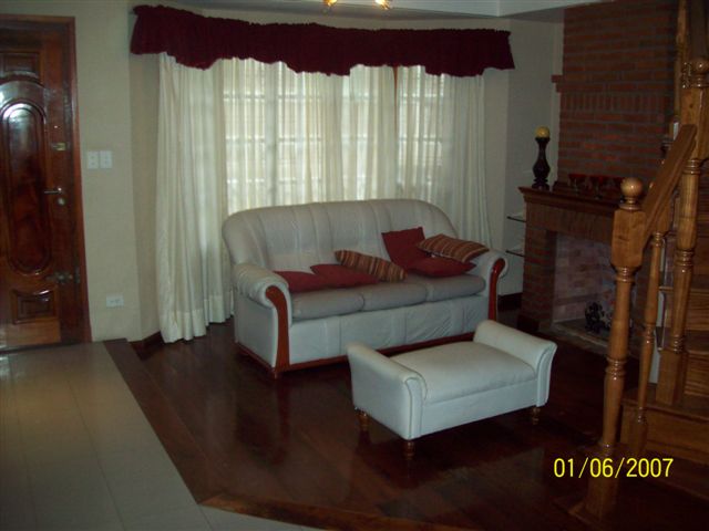 susanamerlepropiedades - Chalet en venta 